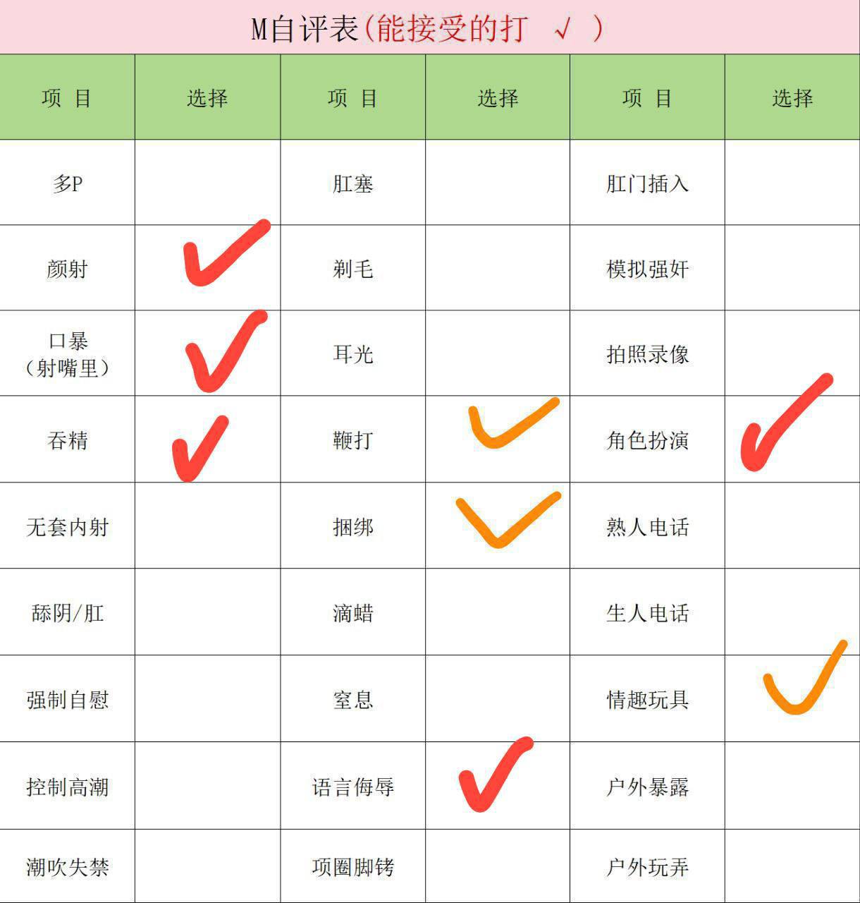 湖南 长沙 编号：068372 (点击复制)
➡️ 
