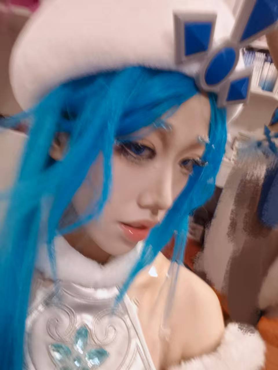 湖南 长沙 编号：325248 (点击复制)
➡️ 