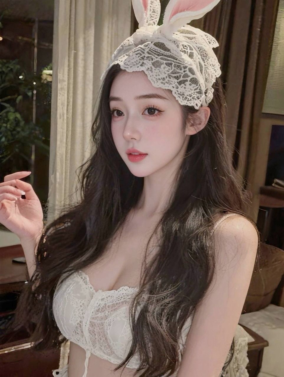 湖南 长沙 编号：820408 (点击复制)
➡️ 