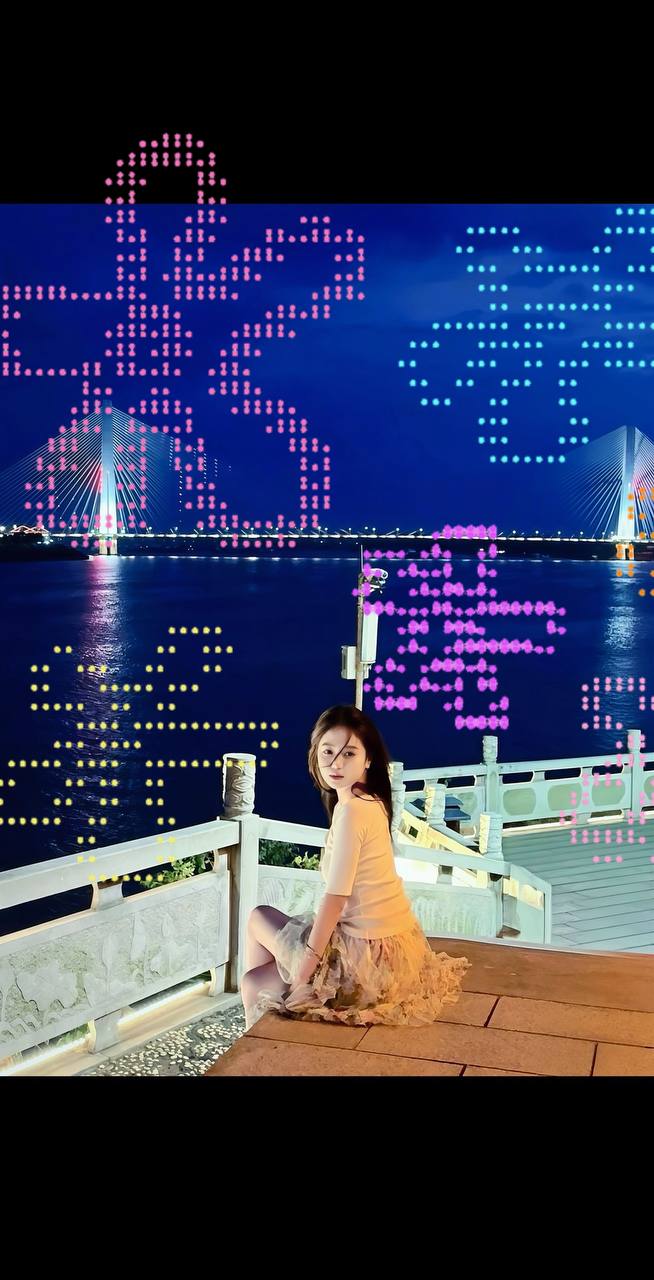 湖南 株洲 编号：359871 (点击复制)
➡️ 