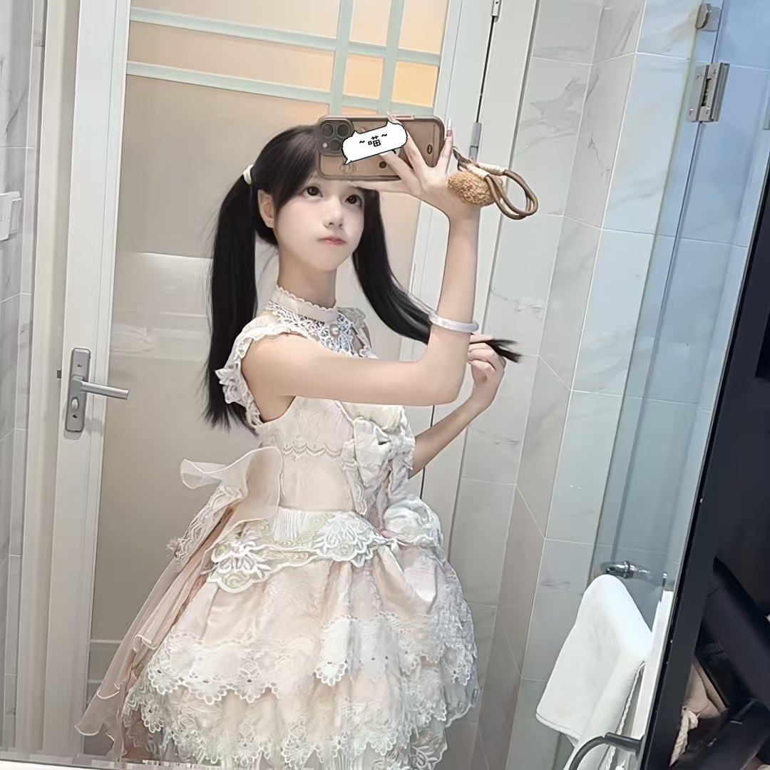 湖南 株洲 编号：126065 (点击复制)
➡️ 