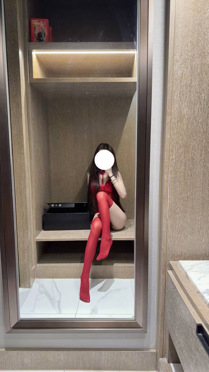 湖南 长沙 编号：498722 (点击复制)
➡️ 