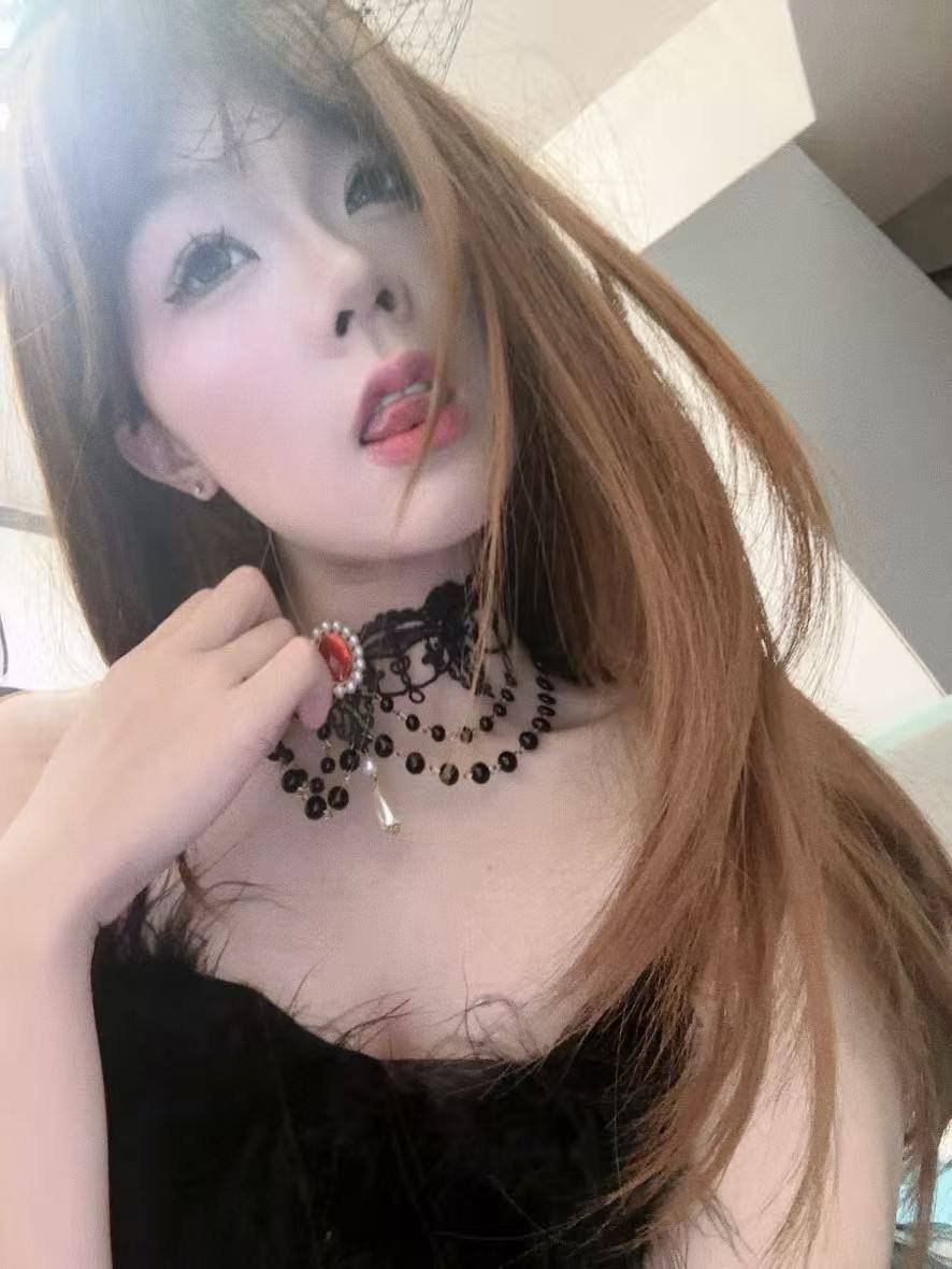 湖南 长沙 编号：987914 (点击复制)
➡️ 