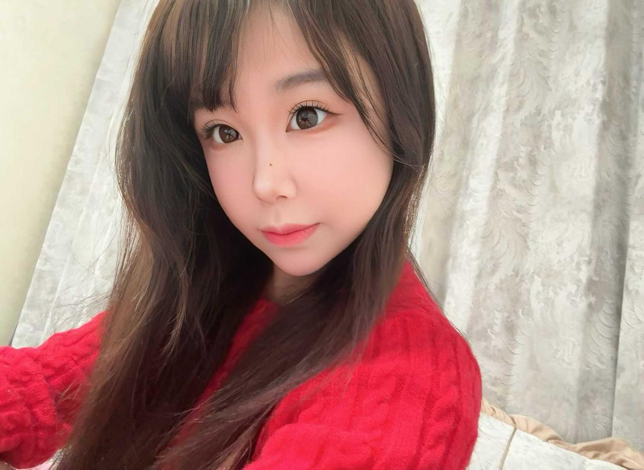 湖南 长沙 编号：462712 (点击复制)
➡️ 