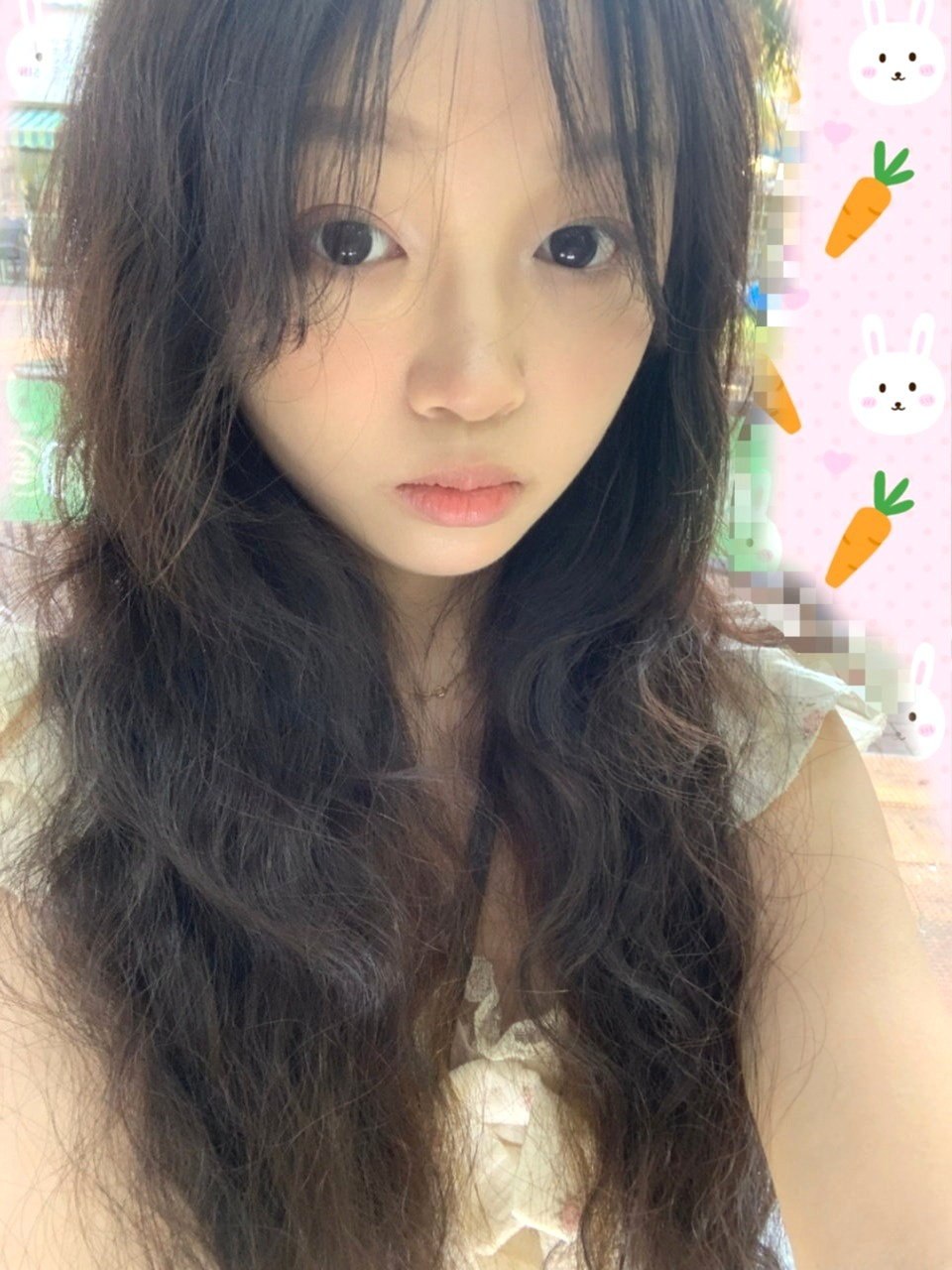 湖南 长沙 编号：624881 (点击复制)
➡️ 