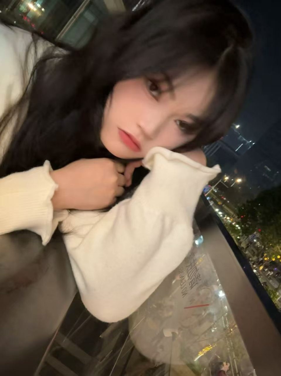 湖南 编号：247873 (点击复制)
➡️ 