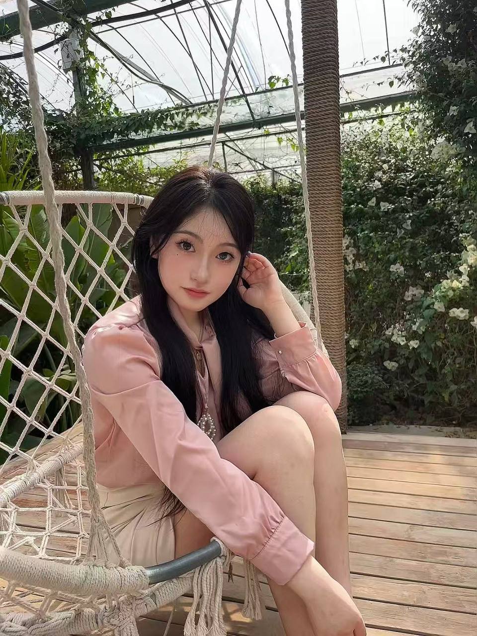 湖南 长沙 编号：235155 (点击复制)
➡️ 