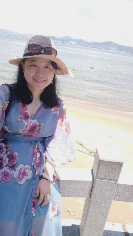 湖南 长沙 编号：122824 (点击复制)
➡️ 