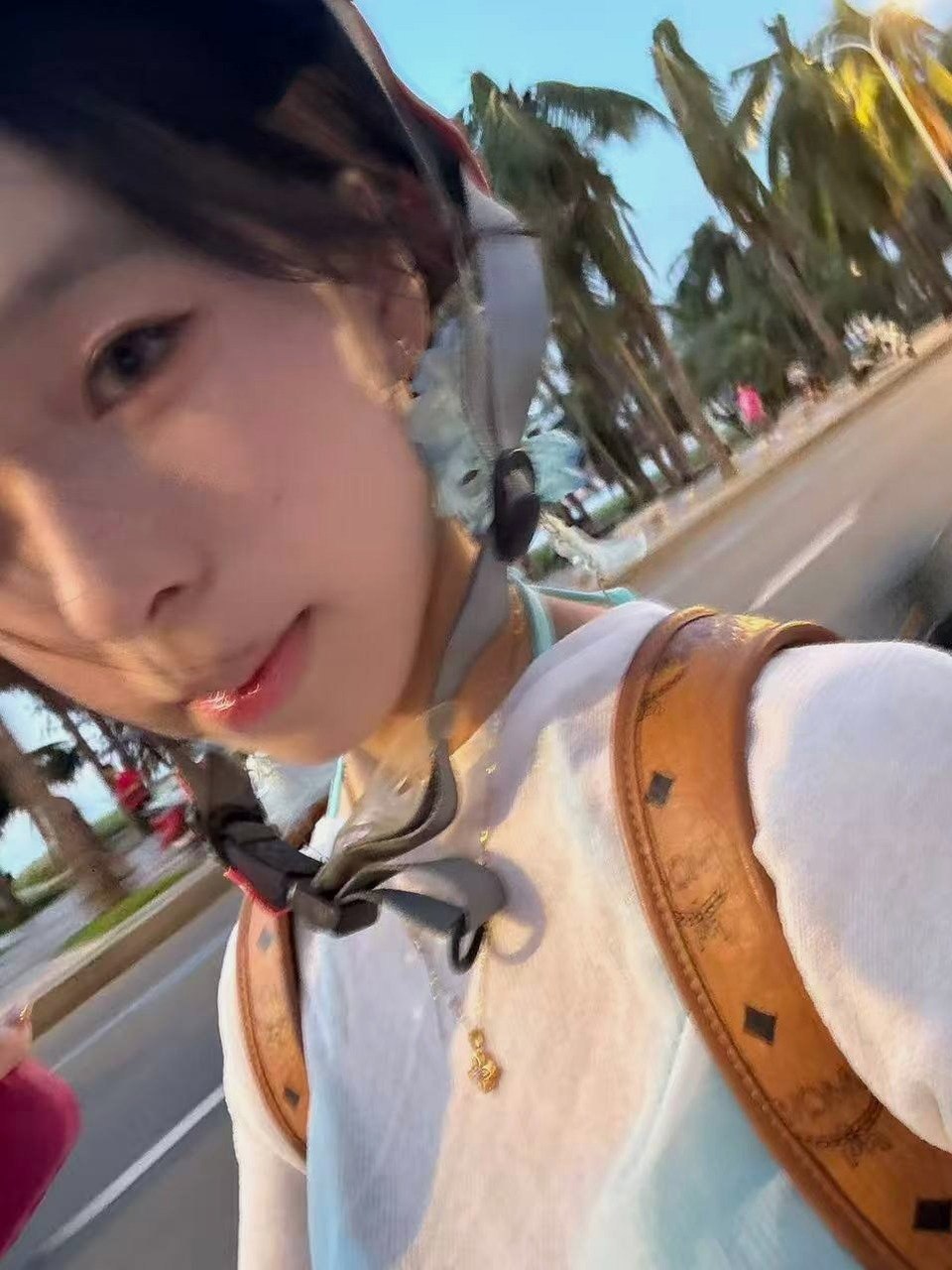 湖南 长沙 编号：030978 (点击复制)
➡️ 