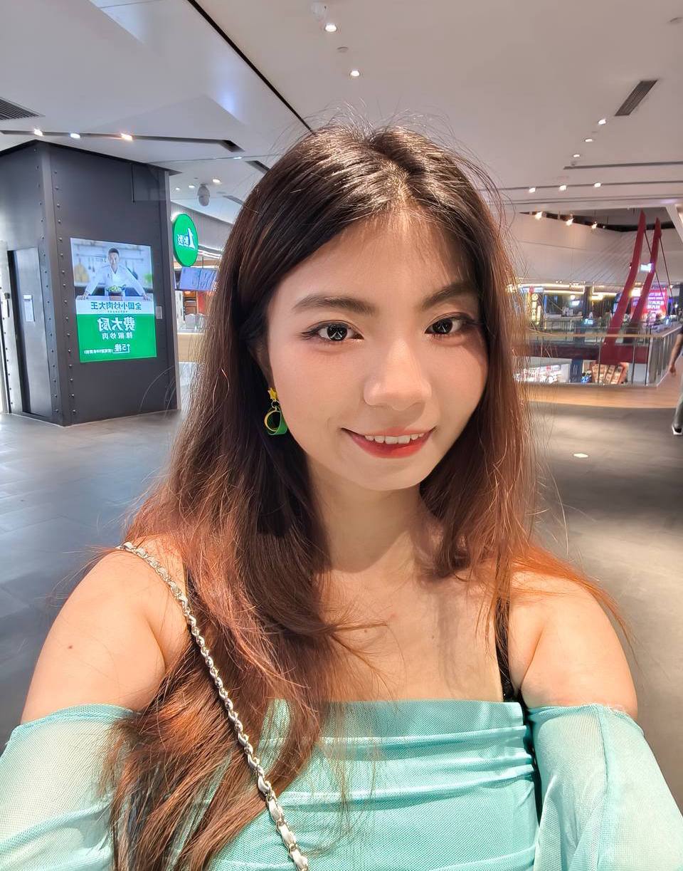 湖南 编号：467641 (点击复制)
➡️ 