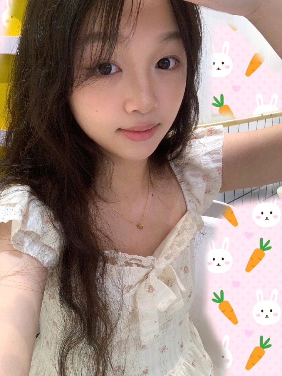 湖南 编号：624881 (点击复制)
➡️ 