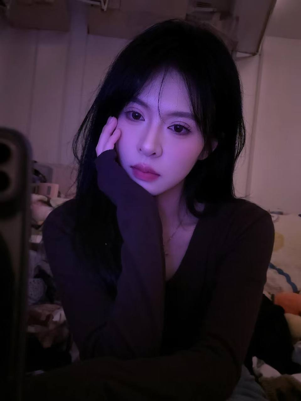 湖南 编号：177117 (点击复制)
➡️ 