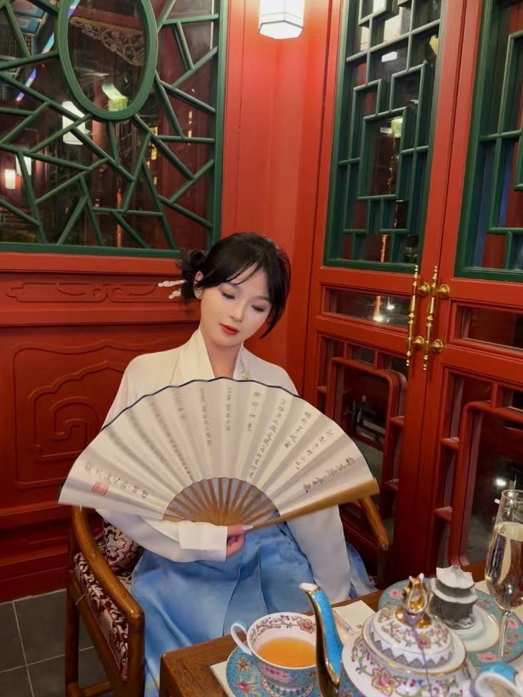 湖南 编号：572775 (点击复制)
➡️ 