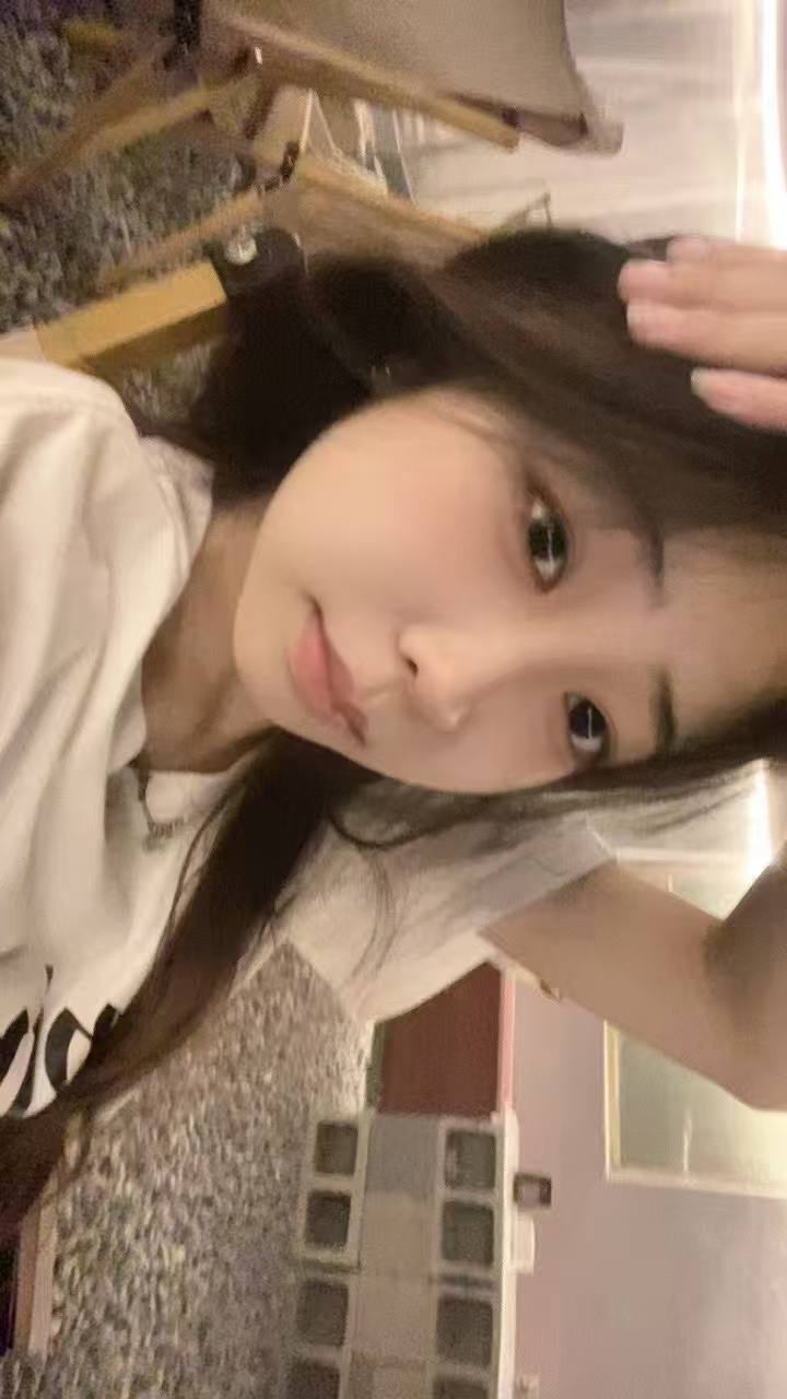 湖南 湘潭 编号：094712 (点击复制)
➡️ 