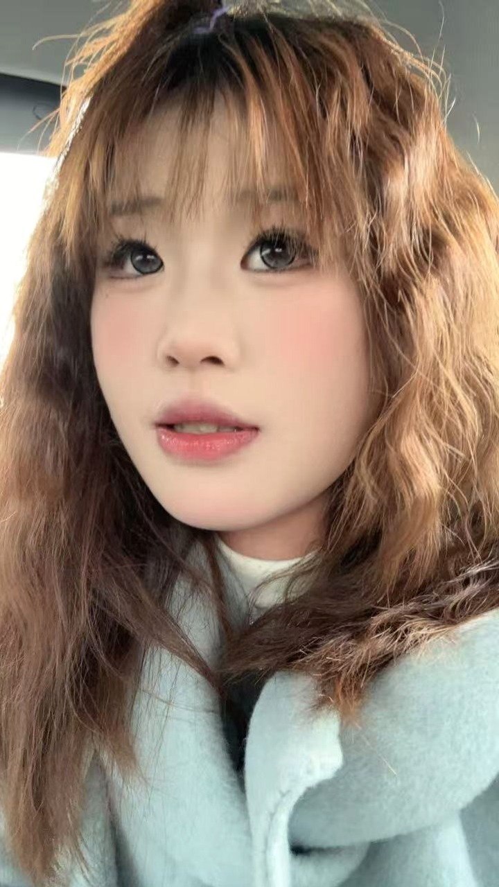 湖南 长沙 编号：280223 (点击复制)
➡️ 