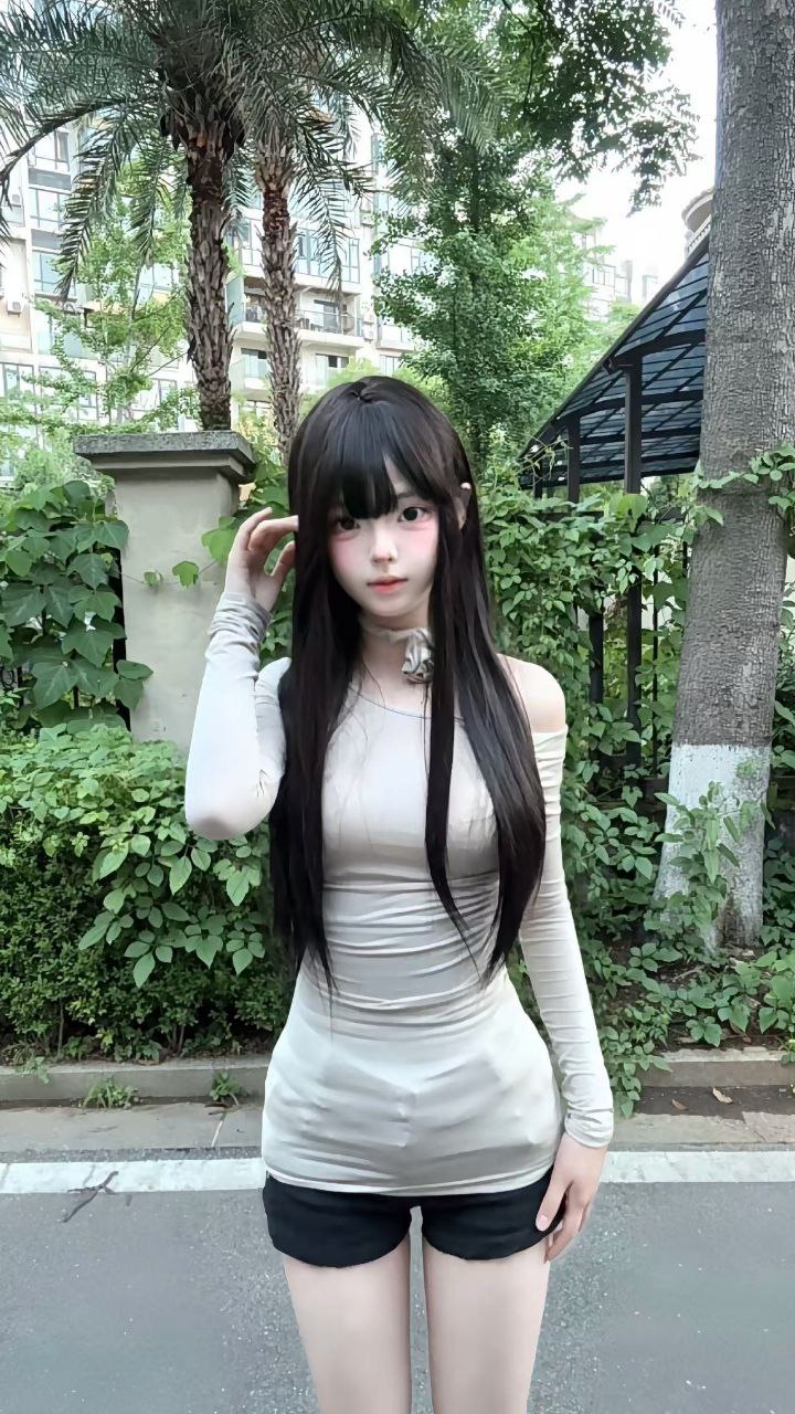 湖南 长沙 编号：861607 (点击复制)
➡️ 