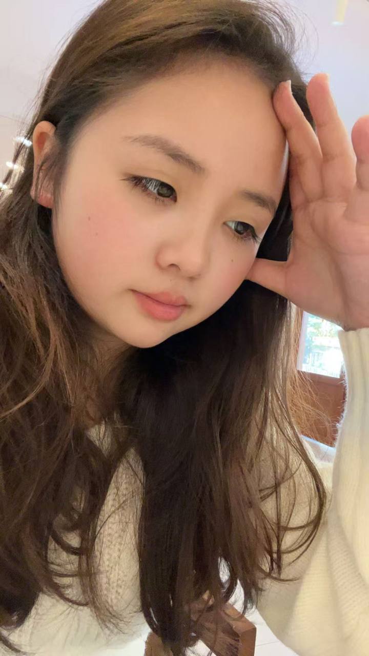 湖南 长沙 编号：802529 (点击复制)
➡️ 