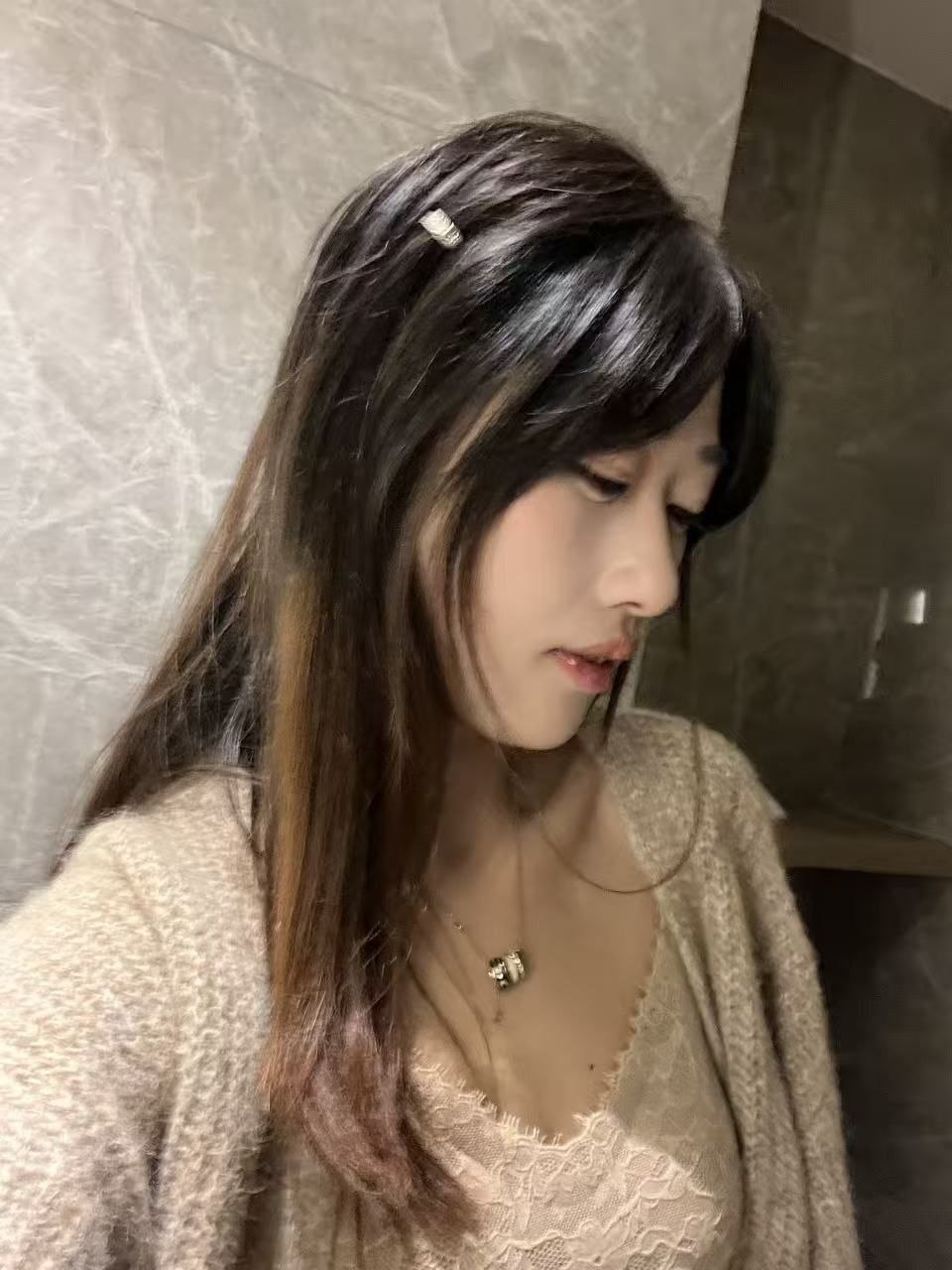 湖南 编号：237097 (点击复制)
➡️ 