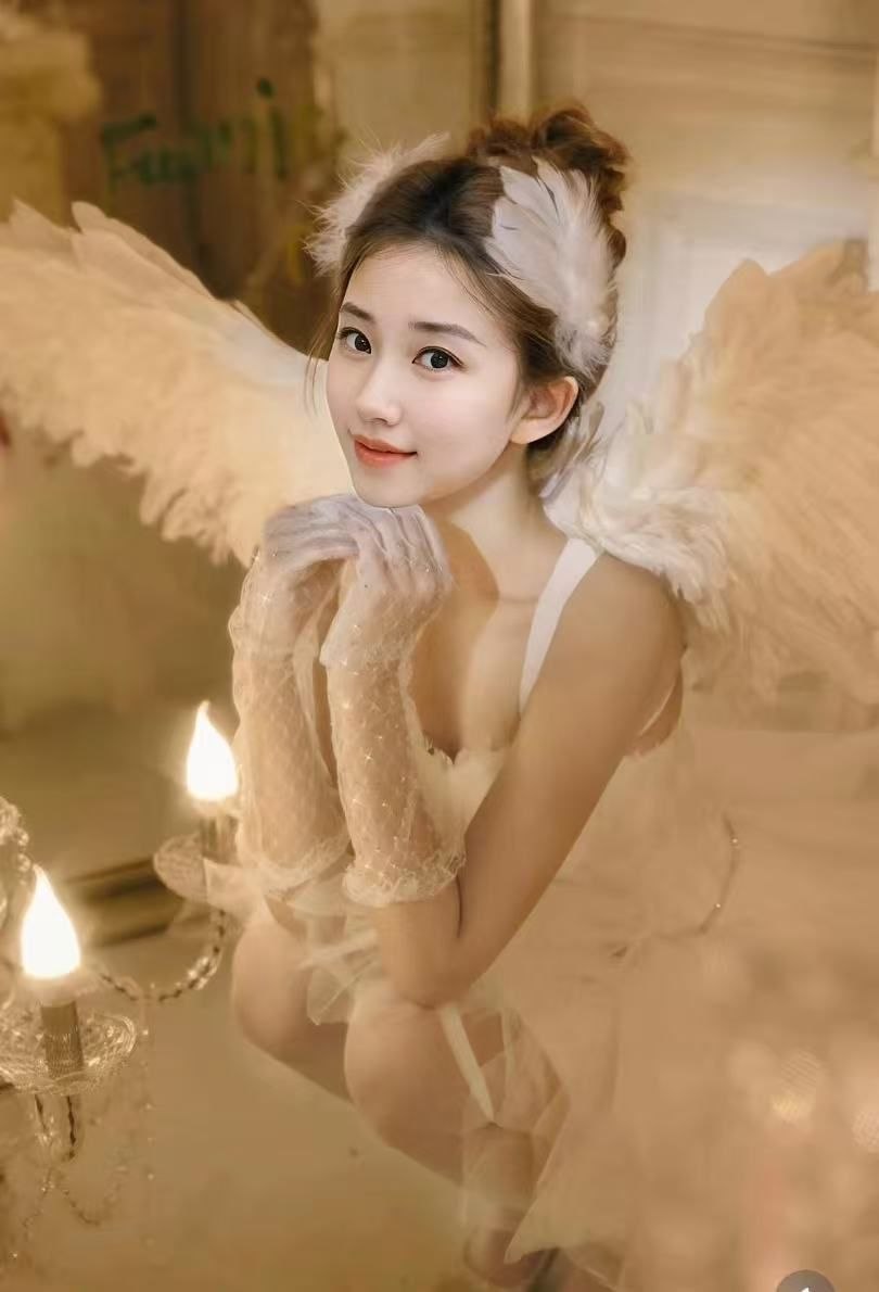 湖南 长沙 编号：960878 (点击复制)
➡️ 