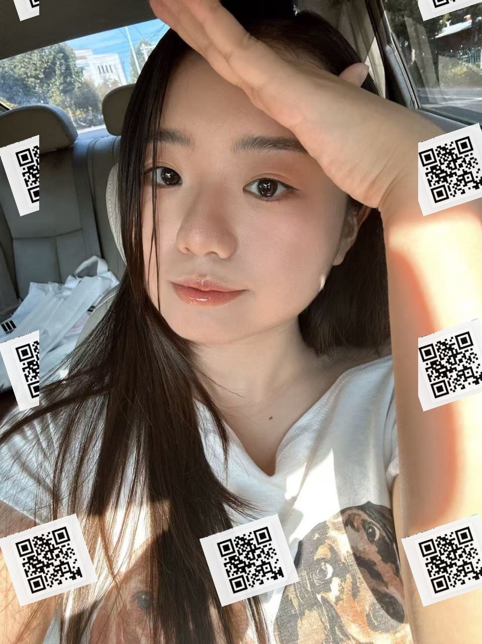 湖南 长沙 编号：028976 (点击复制)
➡️ 