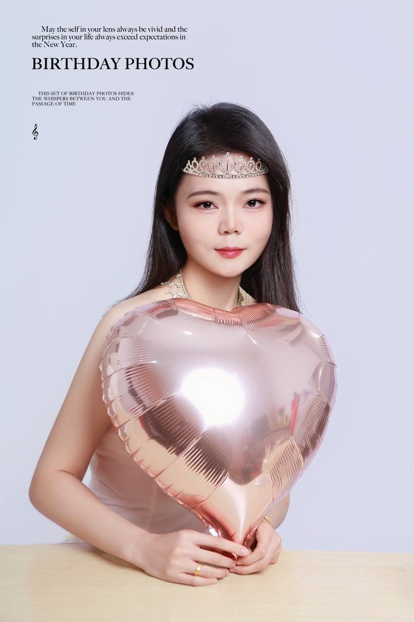 湖南 长沙 编号：535134 (点击复制)
➡️ 
