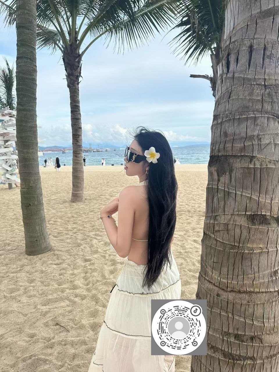 湖南 岳阳 编号：522938 (点击复制)
➡️ 