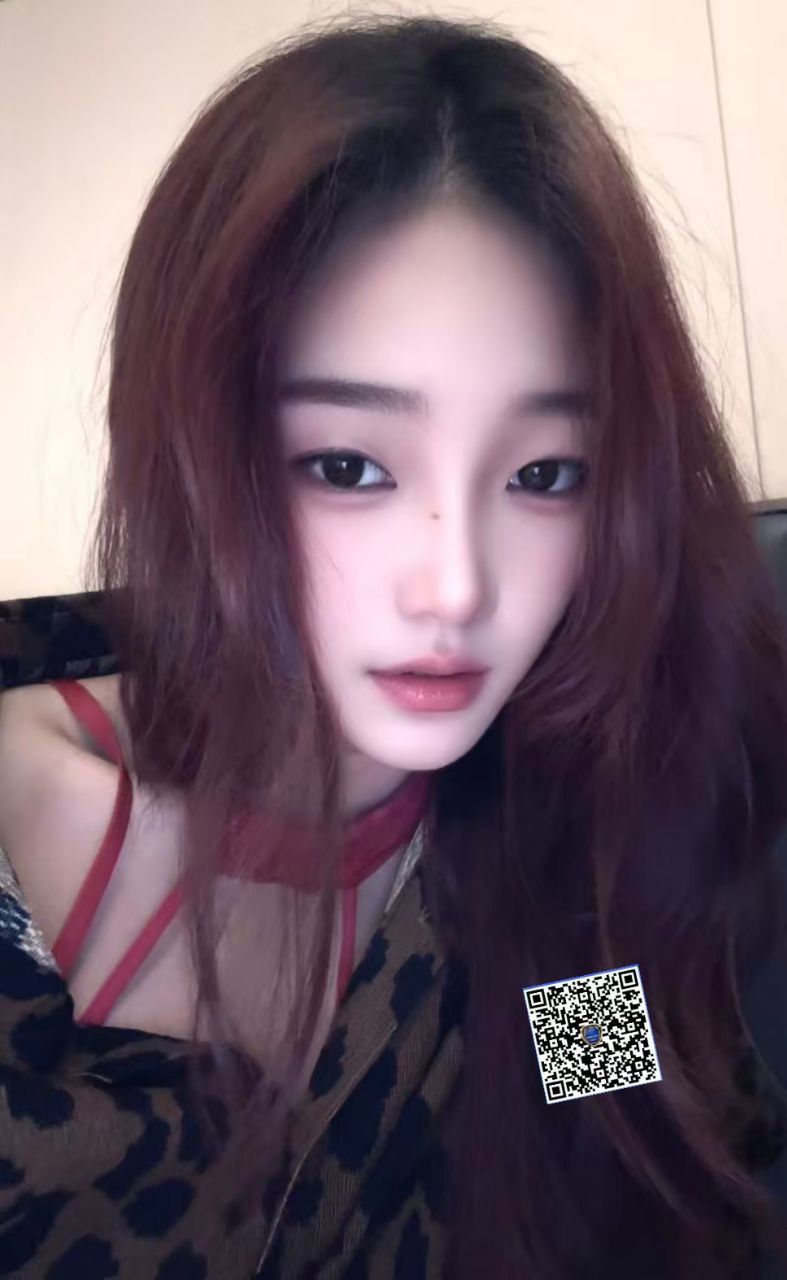 湖南 邵阳 编号：669182 (点击复制)
➡️ 