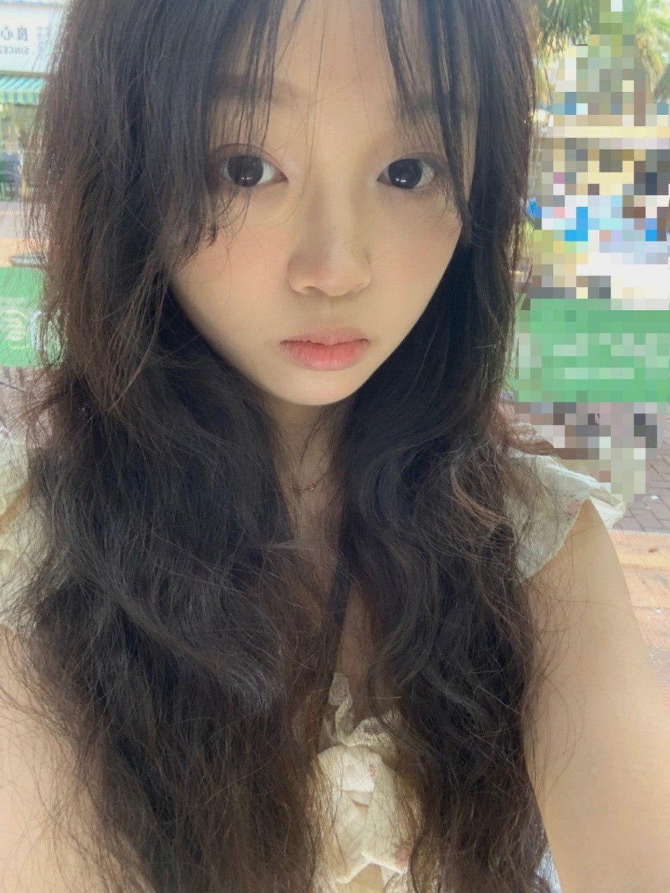 湖南 长沙 编号：768848 (点击复制)
➡️ 