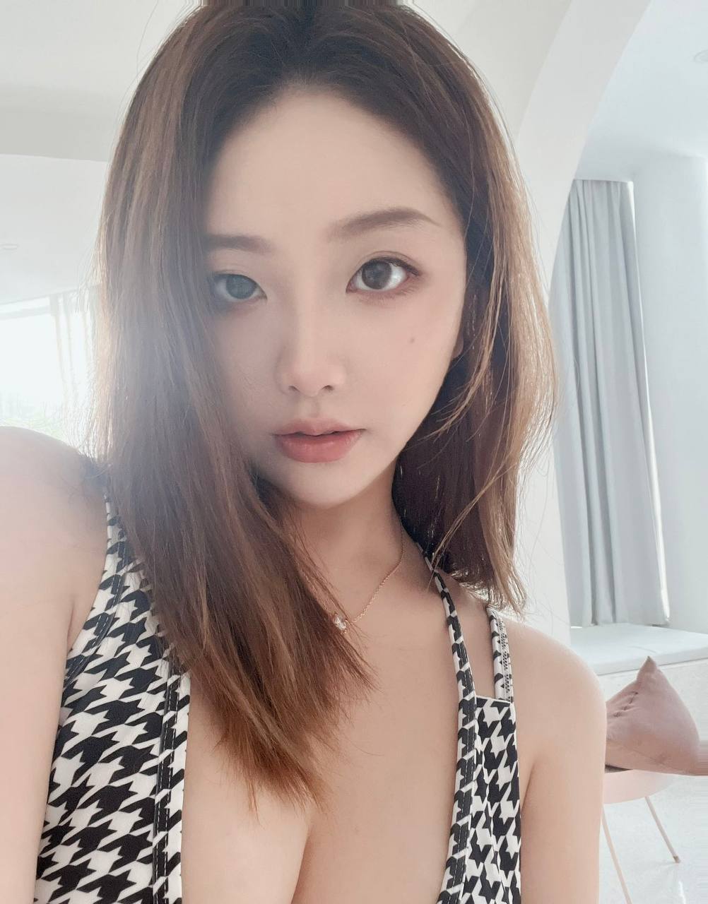 湖南 长沙 编号：693188 (点击复制)
➡️ 