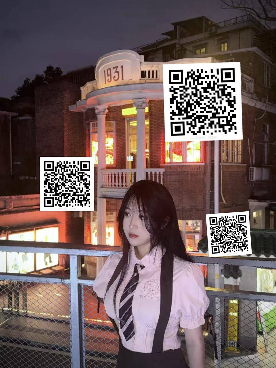湖南 长沙 编号：571378 (点击复制)
➡️ 