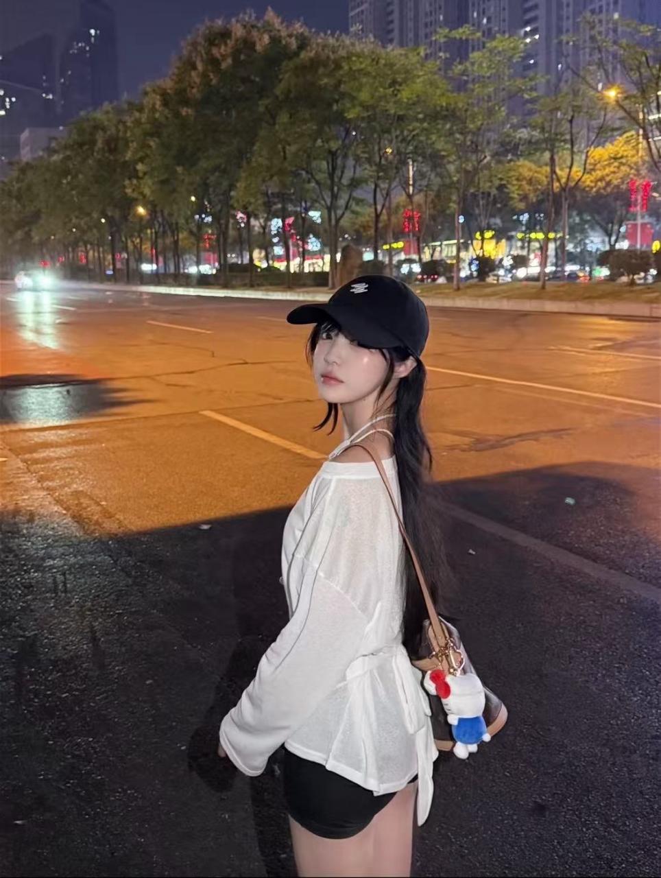 湖南 编号：806115 (点击复制)
➡️ 