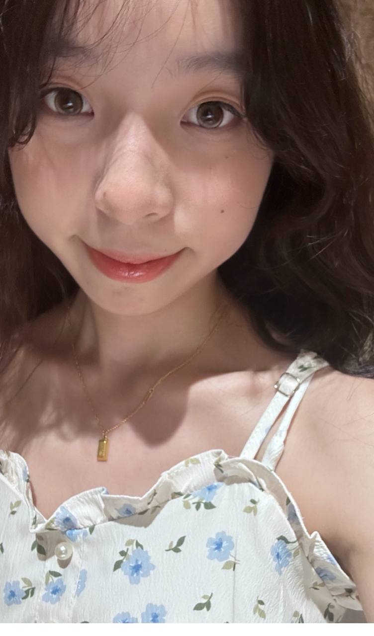 湖南 长沙 编号：606544 (点击复制)
➡️ 
