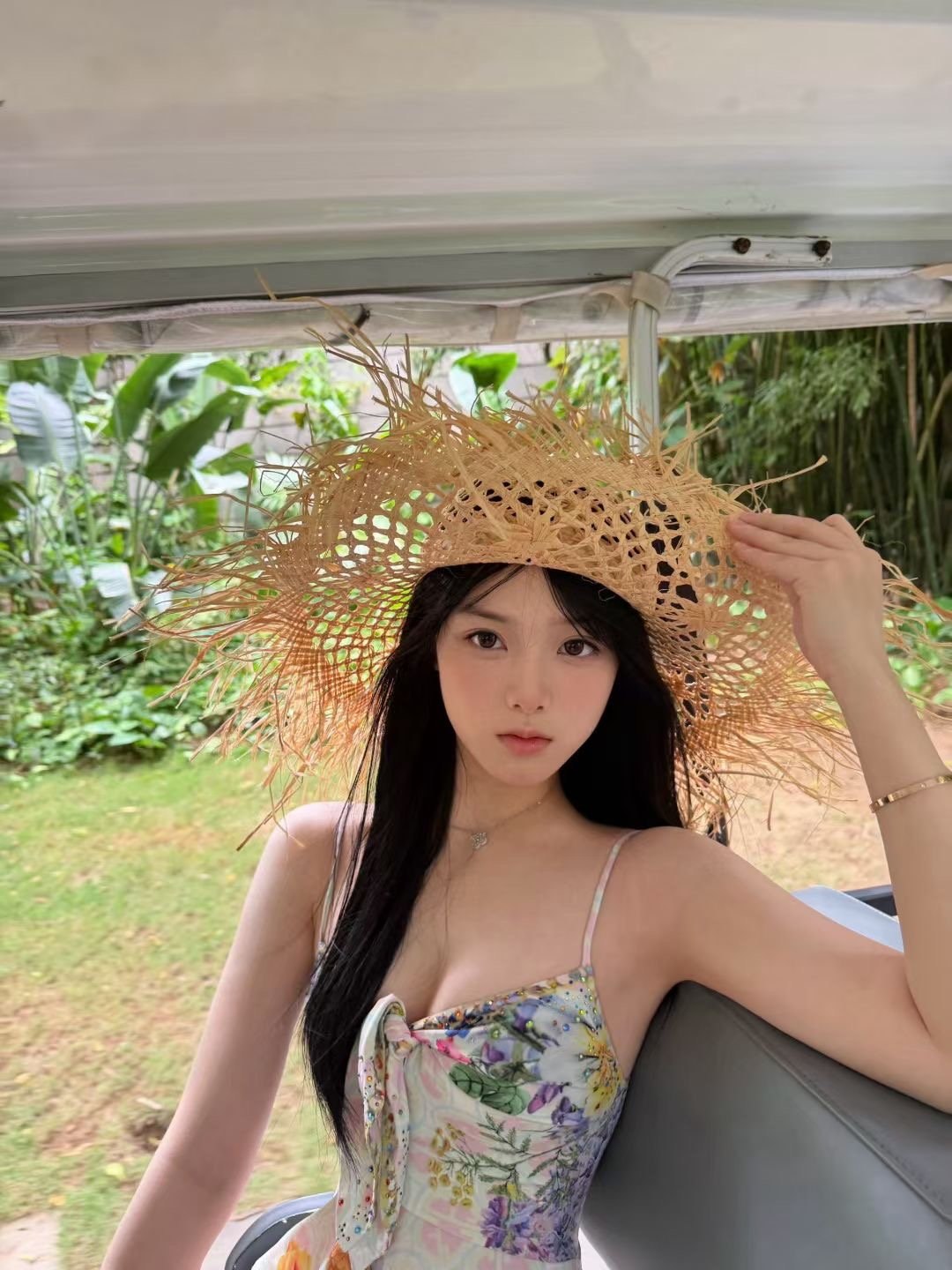 湖南 长沙 编号：175376 (点击复制)
➡️ 