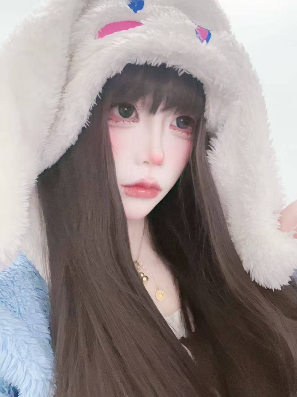 湖南 郴州 编号：137211 (点击复制)
➡️ 