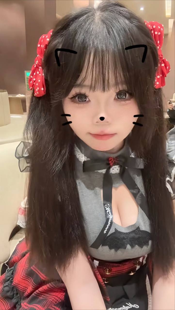 湖南 长沙 编号：694476 (点击复制)
➡️ 