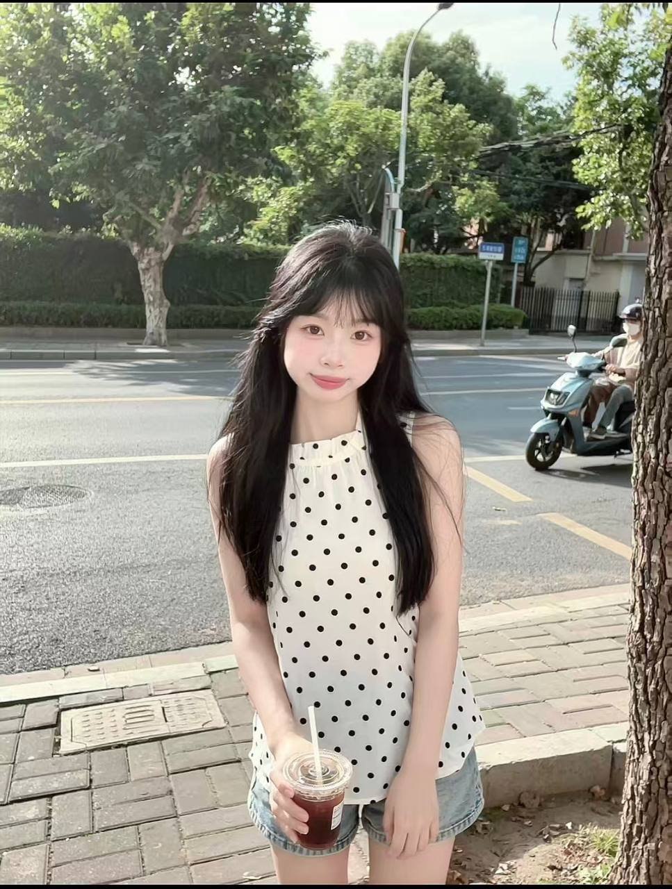 湖南 编号：048875 (点击复制)
➡️ 