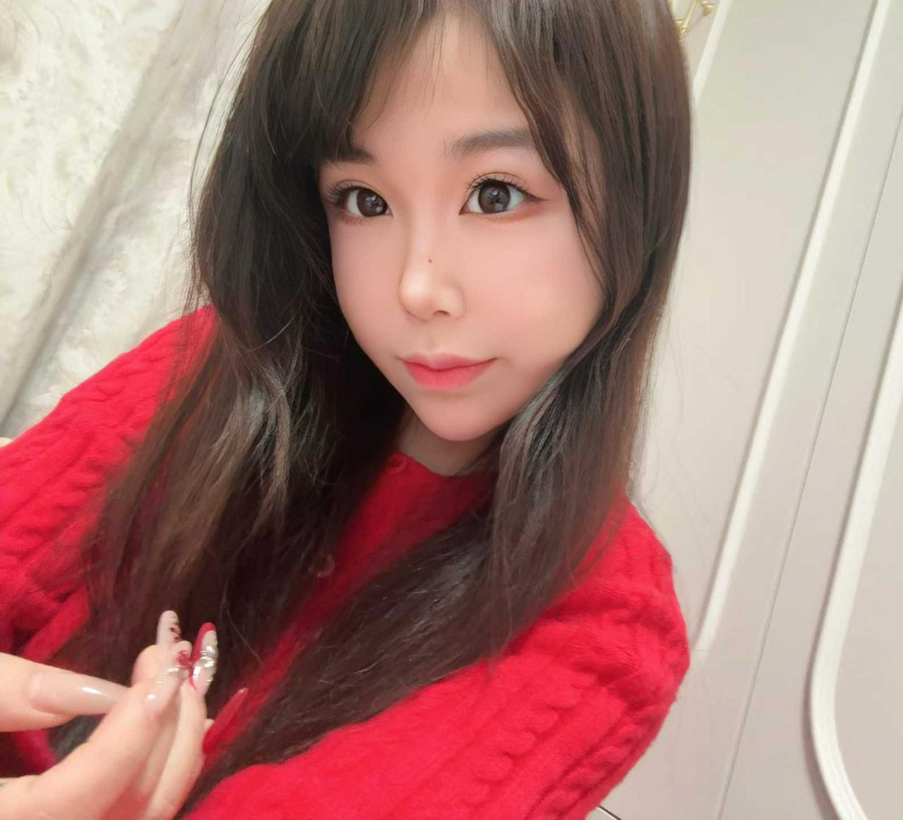 湖南 编号：462712 (点击复制)
➡️ 