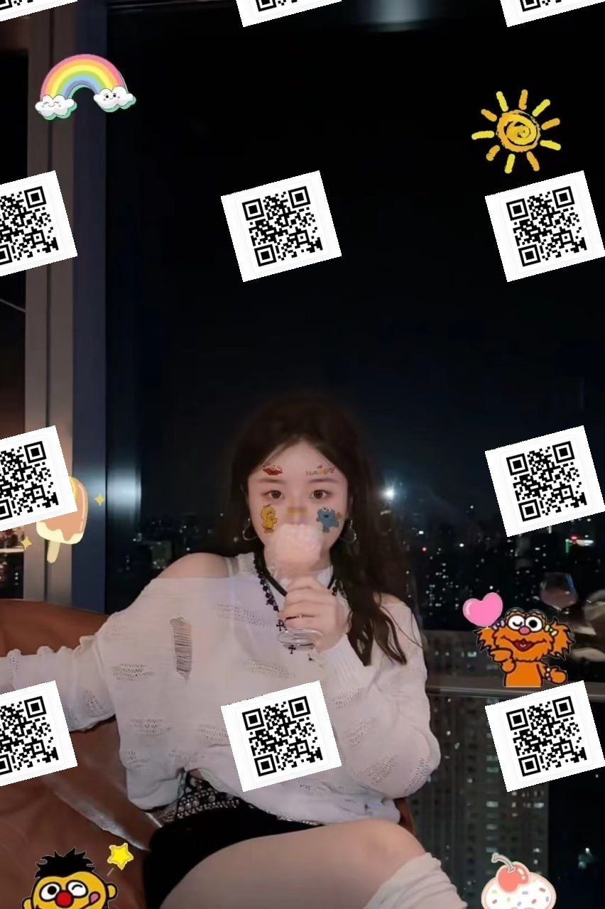 湖南 长沙 编号：028976 (点击复制)
➡️ 