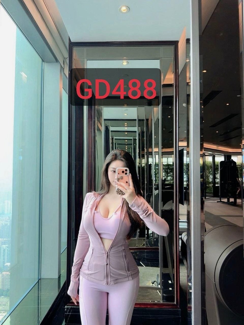 湖南 长沙 编号：361466 (点击复制)
➡️ 