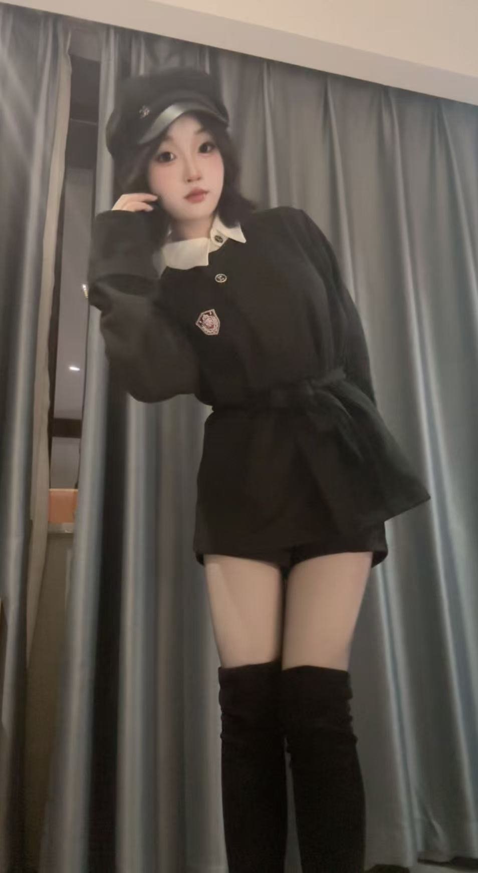 湖南 常德 编号：001520 (点击复制)
➡️ 