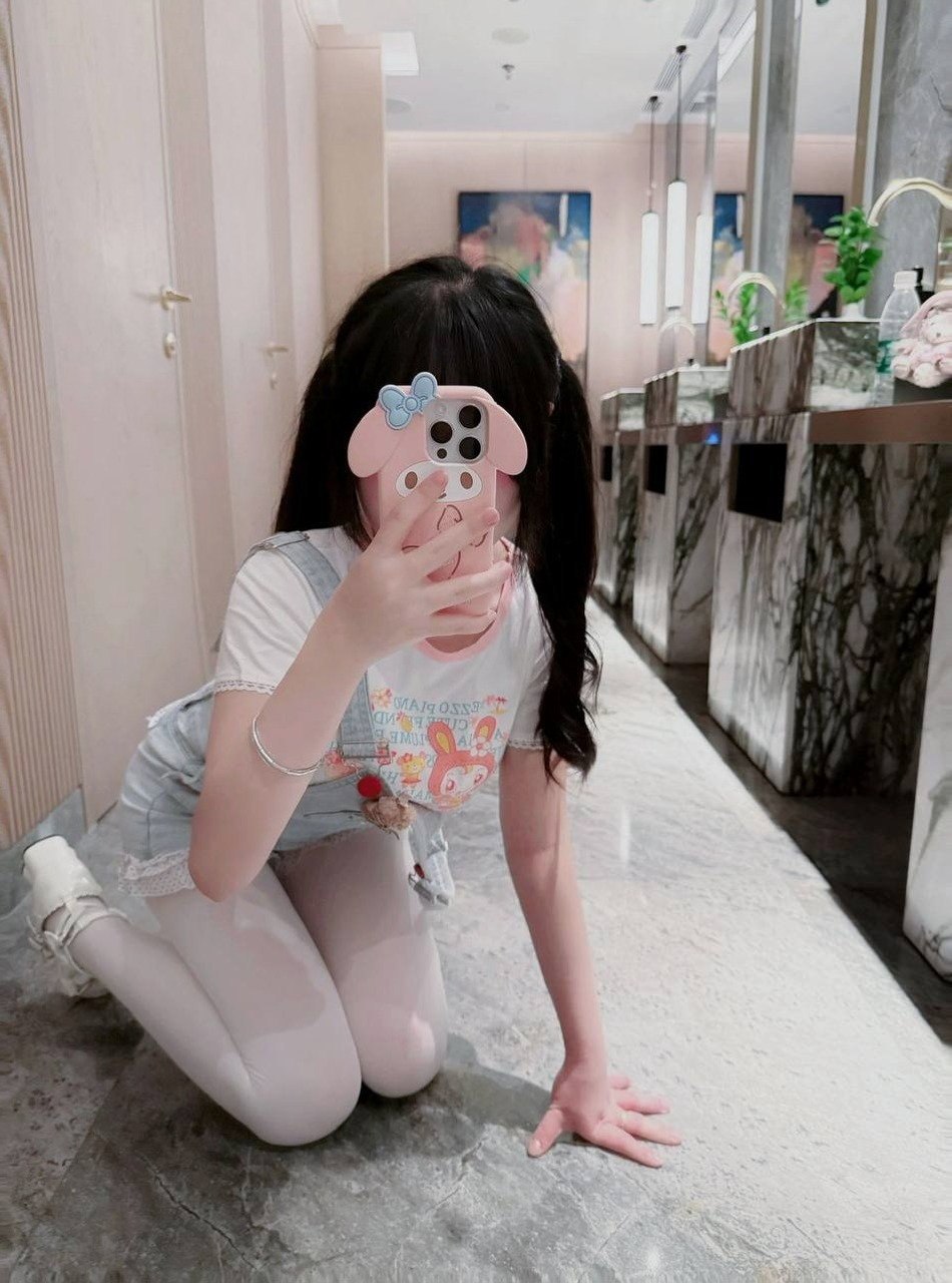 湖南 长沙 编号：692579 (点击复制)
➡️ 