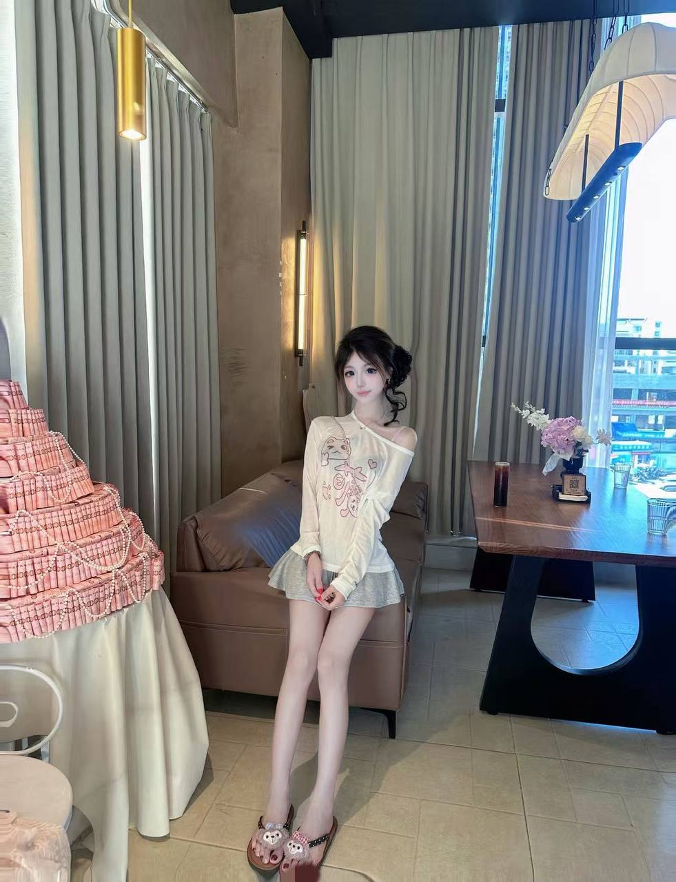 湖南 长沙 编号：462640 (点击复制)
➡️ 