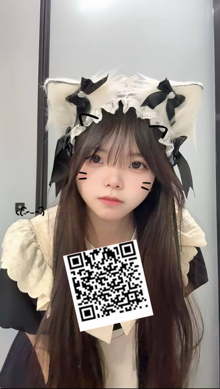 湖南 长沙 编号：966902 (点击复制)
➡️ 