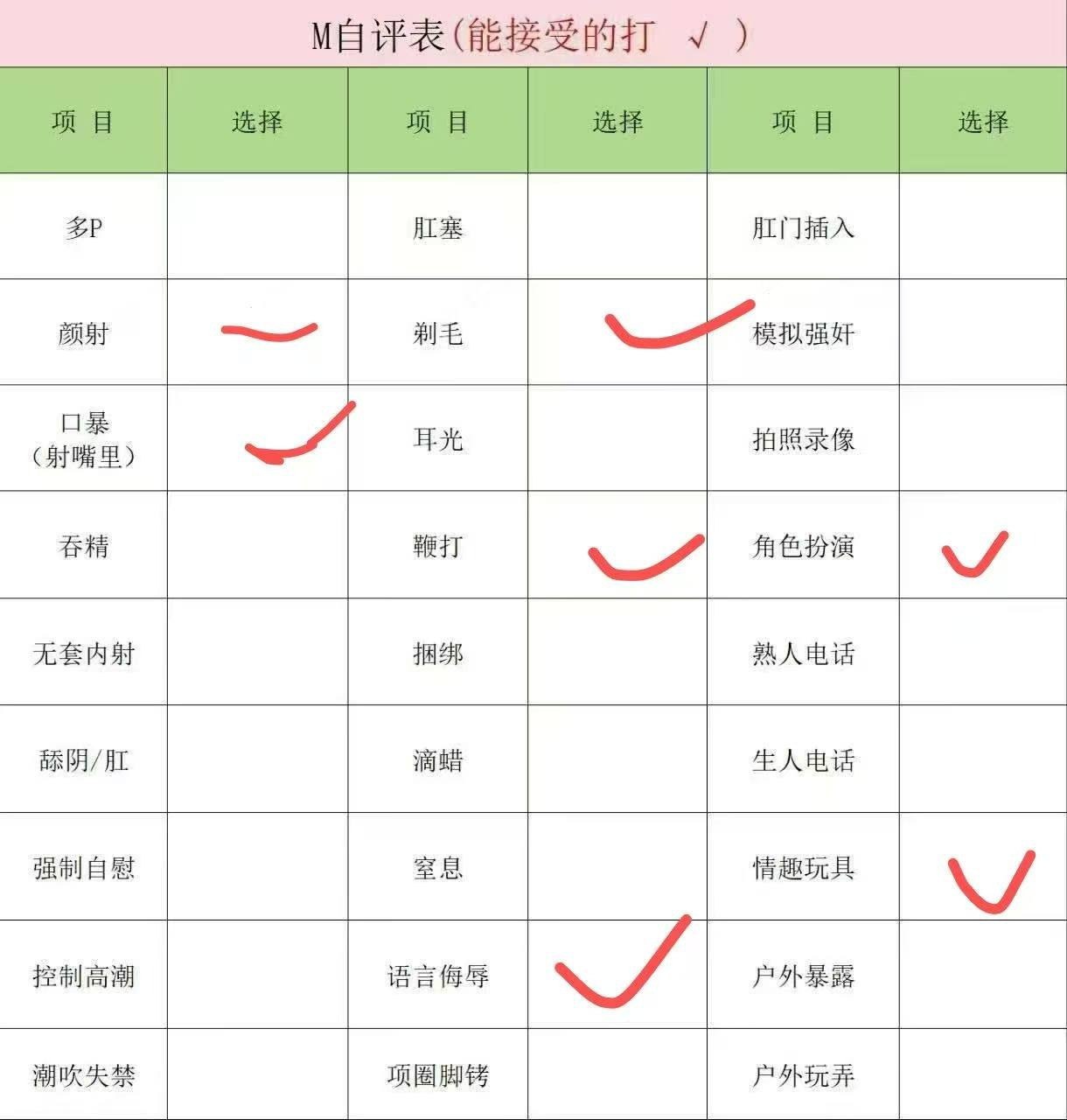 湖南 长沙 编号：925626 (点击复制)
➡️ 