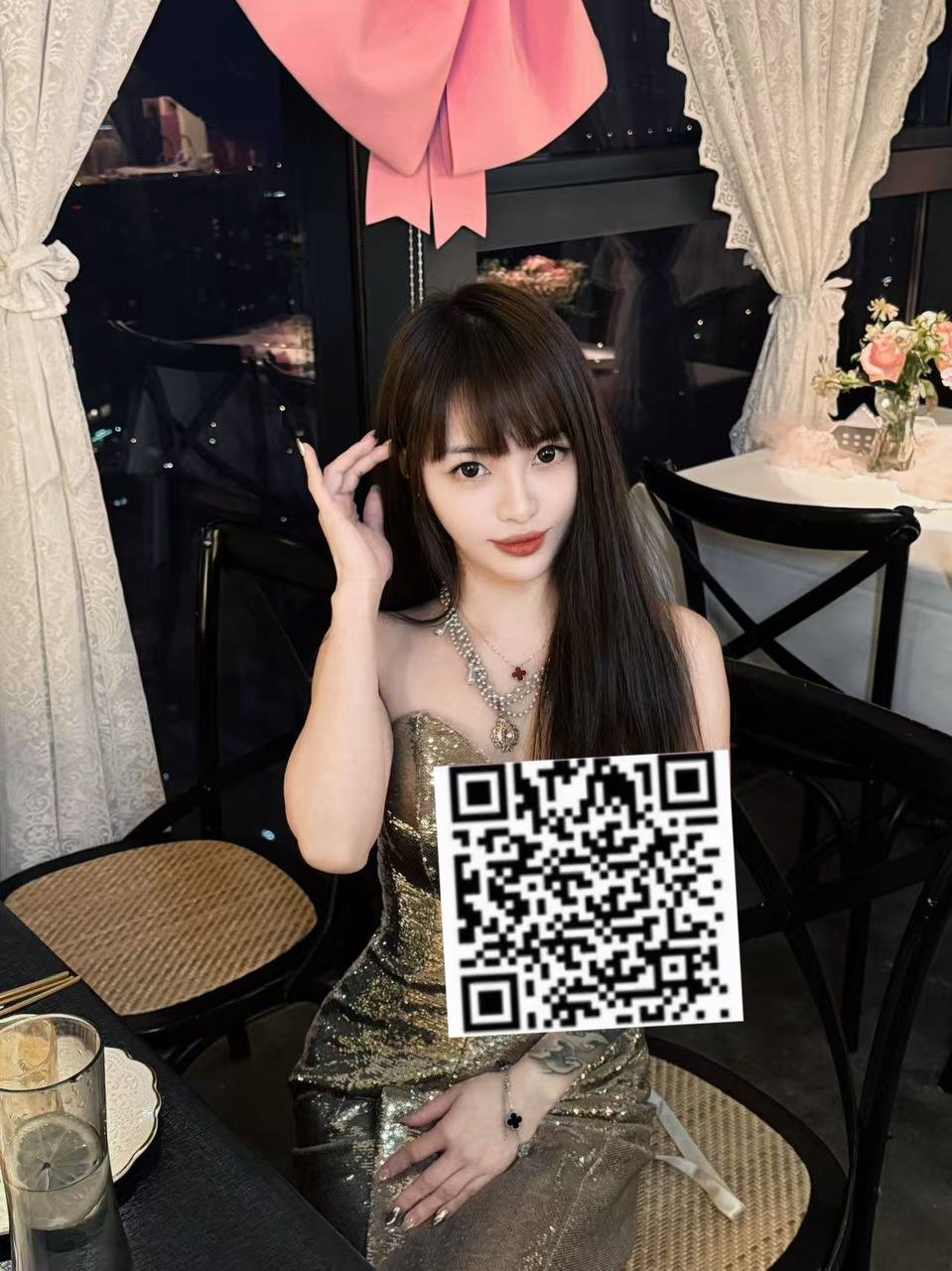 湖南 长沙 编号：341254 (点击复制)
➡️ 