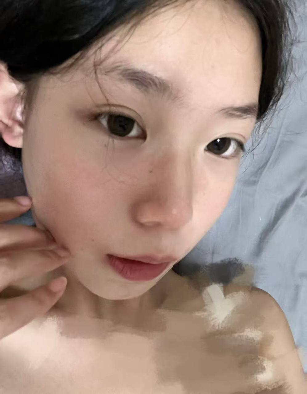 湖南 常德 编号：312354 (点击复制)
➡️ 