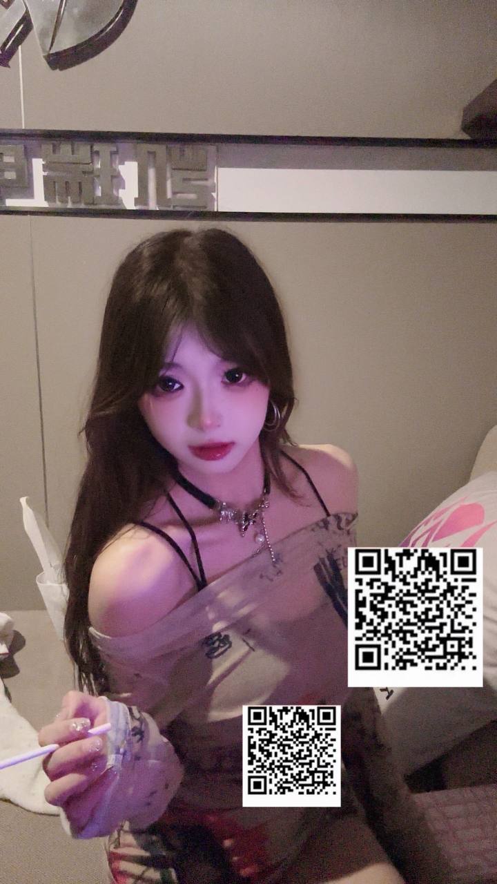 湖南 长沙 编号：208797 (点击复制)
➡️ 