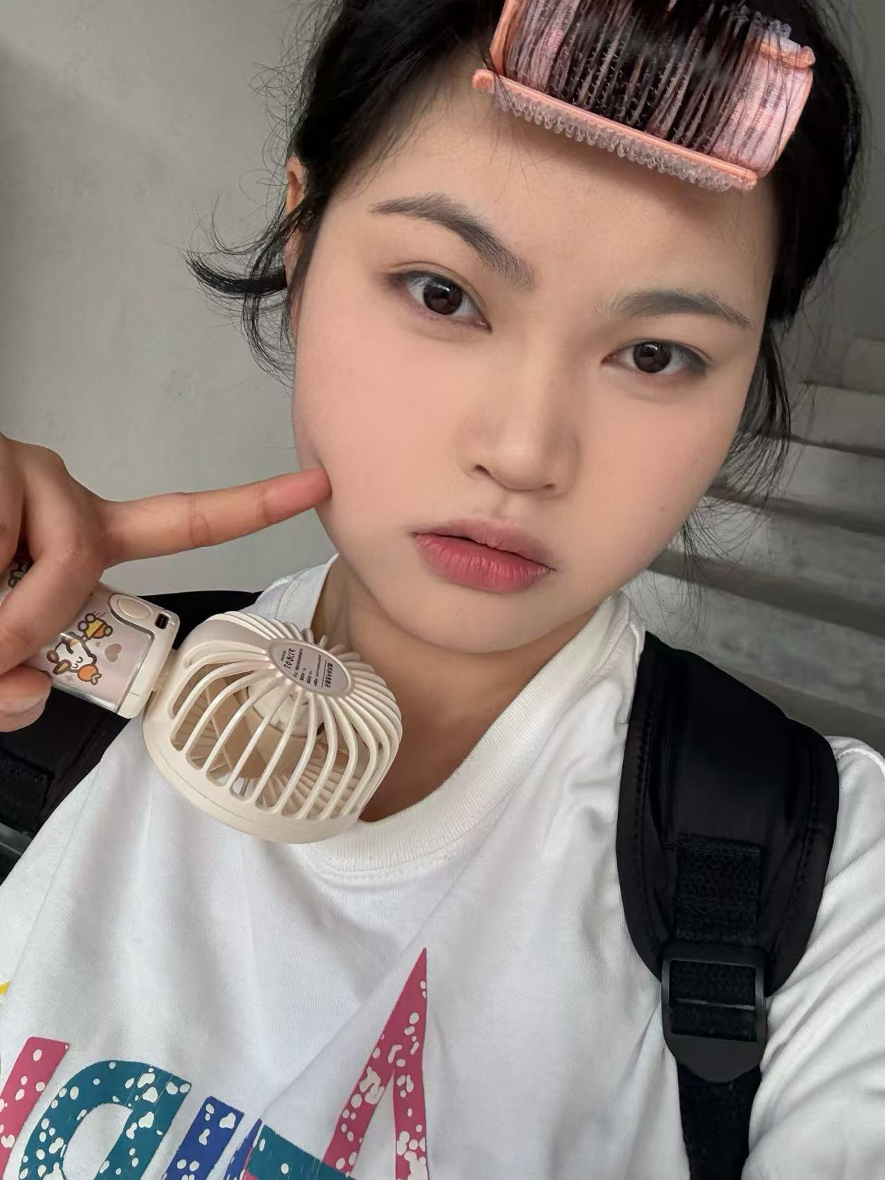 湖南 编号：247873 (点击复制)
➡️ 