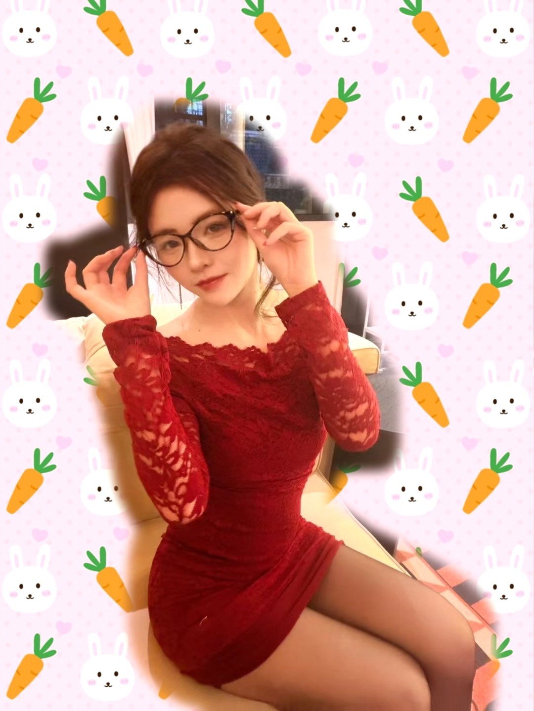湖南 长沙 编号：025561 (点击复制)
➡️ 
