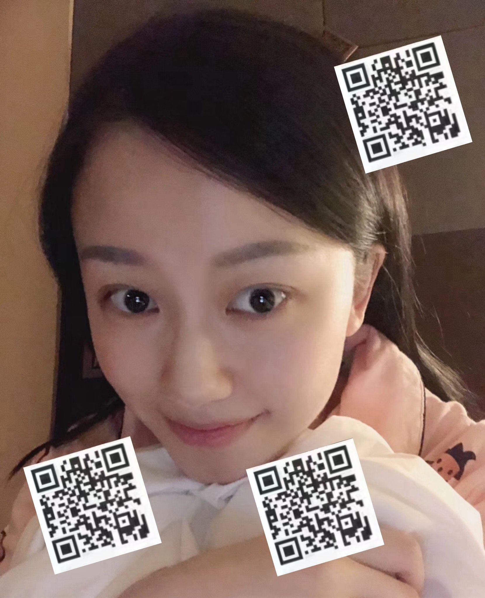 湖南 长沙 编号：545021 (点击复制)
➡️ 